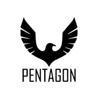 Pentagon Trade One sp. z o.o. logo - Similar company to Mill Path Manufacturing Solutions