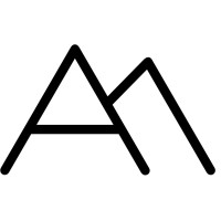 AM software logo - Similar company to Am Software Gmbh