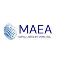 Maea, Lda logo - Similar company to Primetech