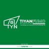 Tiyanfumo Properties logo - Similar company to Umastandi