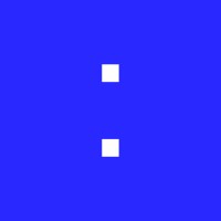 Time Complements Information - in:time logo - Similar company to Sospol