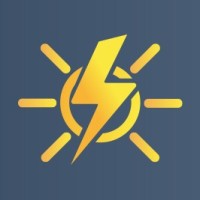 Prism Energies logo - Similar company to Systematic Engineering Services Karachi