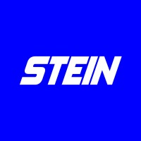 STEIN Products Limited logo - Similar company to Maritech Special