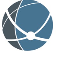 sapmea logo - Similar company to Ama Skills Training