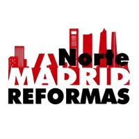 Reformas Norte Madrid logo - Similar company to Necesidades Constructivas - Reformas En Madrid - Construcción Obra Nueva