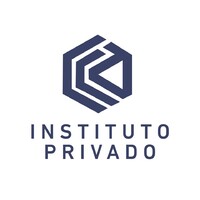Instituto Privado - Cámara Argentina de Comercio y Servicios logo - Similar company to Cámara Argentina De Comercio Y Servicios