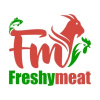 Freshymeat logo - Similar company to Sruks Solutions