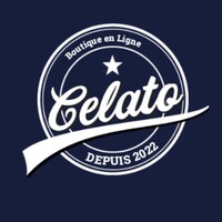Celato Boutique logo - Similar company to Lex Valorys