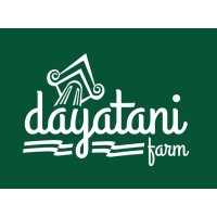 Dayatani logo - Similar company to Ablemedipark