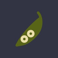 Climate Cookery logo - Similar company to Pop Karma