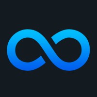 Code Infinite logo - Similar company to Code Infinite