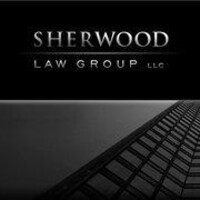 Sherwood Law Group logo - Similar company to Rasani Consulting