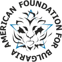 American Foundation for Bulgaria logo - Similar company to Parksafe