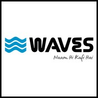 Waves Pakistan