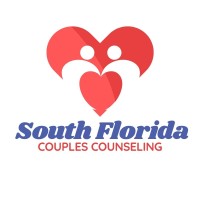 South Florida Couples Counseling