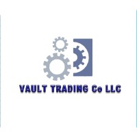 Vault Trading Co LLC logo - Similar company to Binary Bridge Technology Services