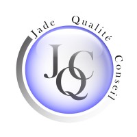 JADE QUALITE CONSEIL logo - Similar company to Start Up Consulting