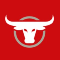Property Bullseye logo - Similar company to Fidelis Solutions