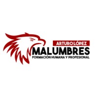 Arturo López Malumbres & Asociados logo - Similar company to Born To Win