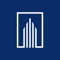 Petersen Advisors logo - Similar company to Marg Financial