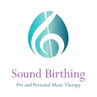 SOUND BIRTHING MUSIC, LLC logo - Similar company to Geroscience