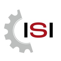 Industrial Solutions and Innovation, LLC logo - Similar company to Tri Tool Technologies