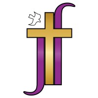 Joy Faith Ministries International