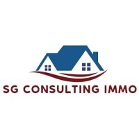 SG Consulting IMMO logo - Similar company to Immo Gombe