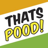 Thatspood Media Pvt. Ltd.