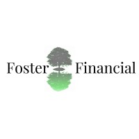 Foster Financial Services logo - Similar company to Rms Contractors
