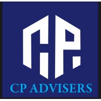 CP ADVISERS (PTY) LTD logo - Similar company to Cp Advisors