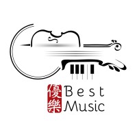 Best Music Academy logo - Similar company to Hong Kong Orchestra