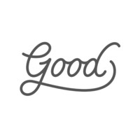 GOOD COFFEE LLC logo - Similar company to Sincerely Truman