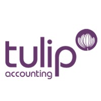 Tulip Accounting