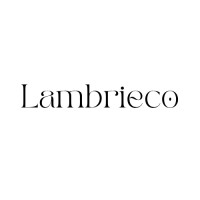 Lambrieco logo - Similar company to Turkey Electronic Gaming League