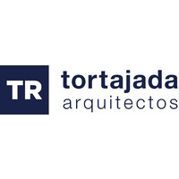TORTAJADA ARQUITECTOS logo - Similar company to Gesob