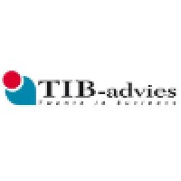 Tib-Advies