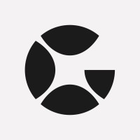 Le Gérontopôle logo - Similar company to Ciad