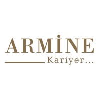 Armine Kariyer logo - Similar company to Armine