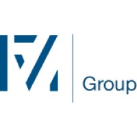 F&M Consulting srl logo - Similar company to Mm&A Studio Associato