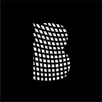 Bexley NG logo - Similar company to Baldini Solutions