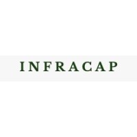 Infracap India Advisers Private Limited logo - Similar company to Infracap