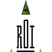 ROI Realty Services, Inc. logo - Similar company to Kenwel Printers, Inc.