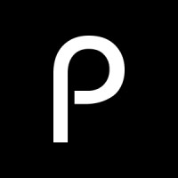 Personno.ai logo - Similar company to Softhub Nederland