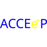 ACCEEPGROUP logo - Similar company to Tibaray, Inc