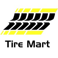 Tire Mart & Co logo - Similar company to Tire Base Inc (Tirebase)