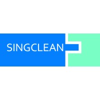 Hangzhou Singclean Medical Products Co.,Ltd