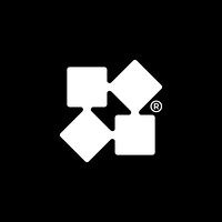 Mixxup Real Estate Company logo - Similar company to Blank Bureau