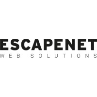 Escapenet.ch GmbH logo - Similar company to Intemp Ag
