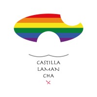 Castilla-La Mancha Film Commission logo - Similar company to Frikilosofía